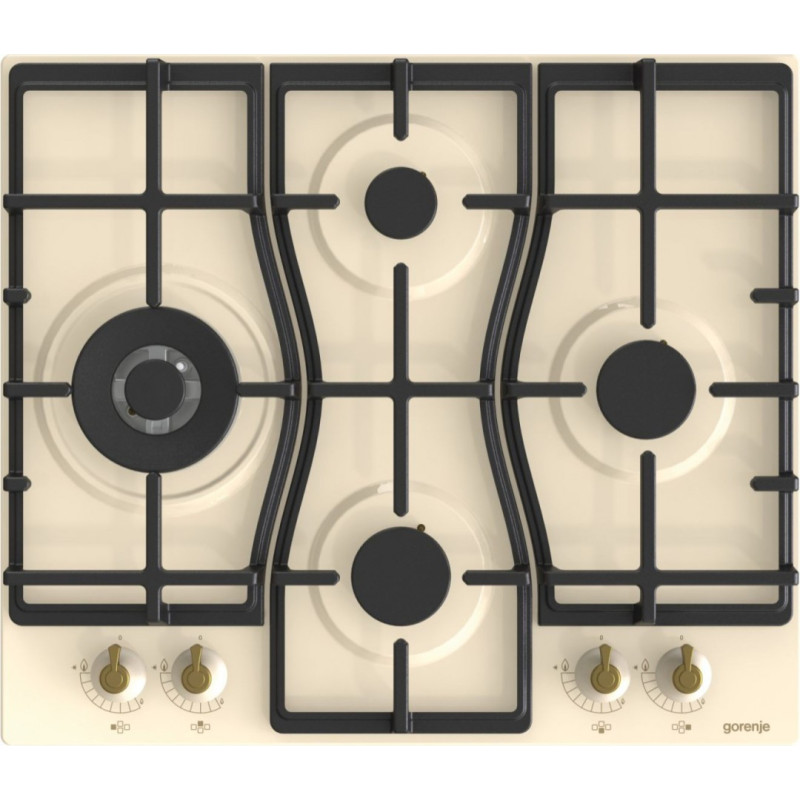 Gorenje Graphics card GW6D42CLI