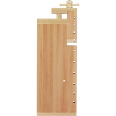 Sjobergs Desktop surface 33110