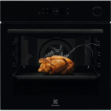 Electrolux Oven EOC8P39WZ