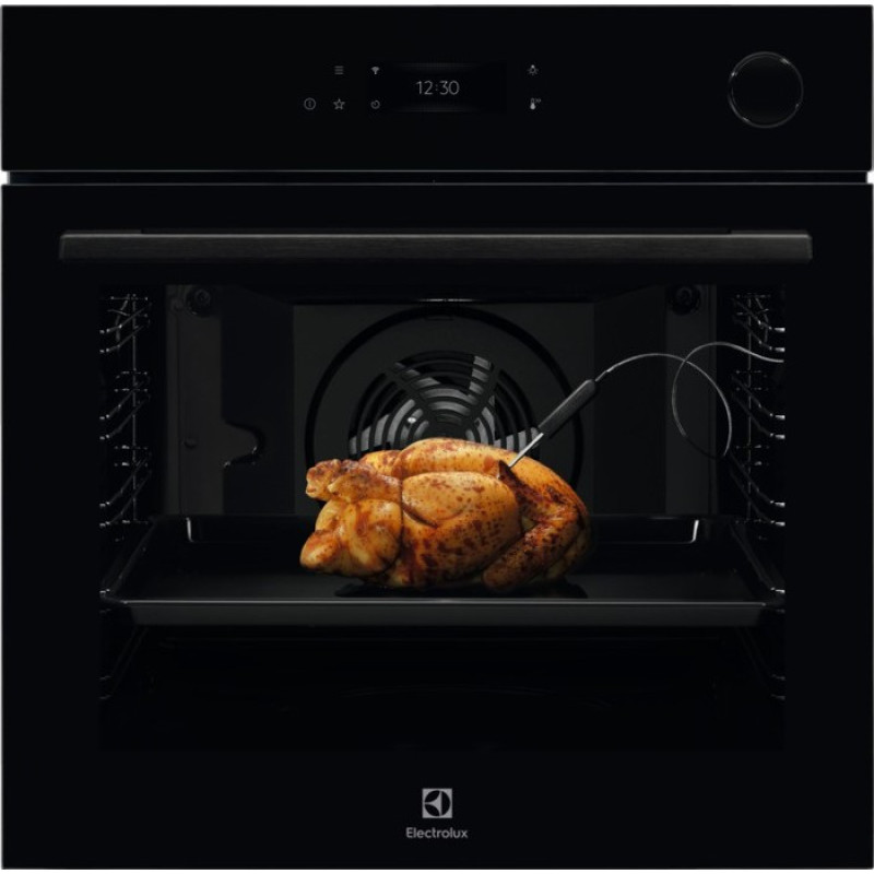 Electrolux Oven EOC8P39WZ