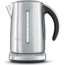 Sage Electric kettle, Smart Kettle, SKE825BSS3EEU1
