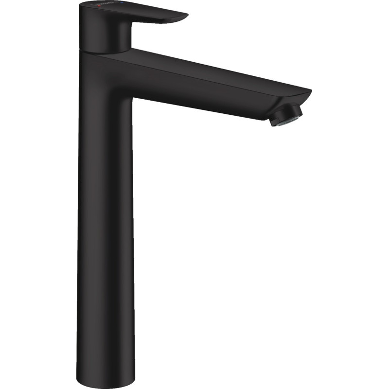 Hansgrohe Bathroom faucet Talis E 71716670