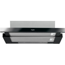 Whirlpool Built-in cooker hood AKR 750 G K
