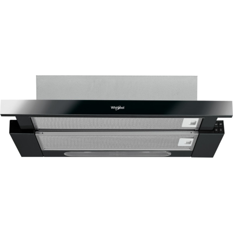 Whirlpool Built-in cooker hood AKR 750 G K