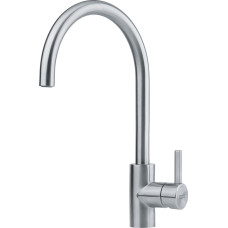 Franke Mixer Eos Neo 115.0590.044