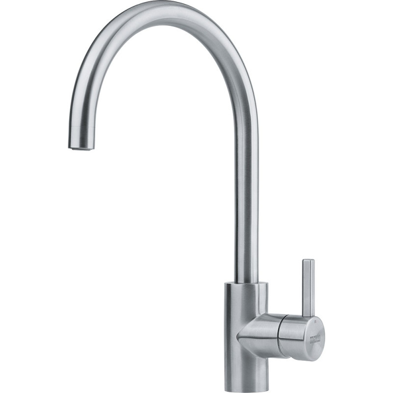 Franke Mixer Eos Neo 115.0590.044