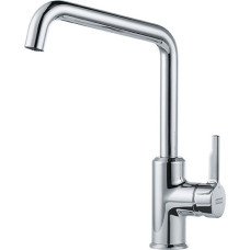 Franke Mixer tap for sink, Urban chrome, 115.0595.062.