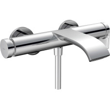 Hansgrohe Bathroom mixer tap Vivenis 75420000