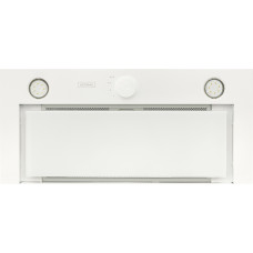 Kernau Range hood KBH 0860.1 W
