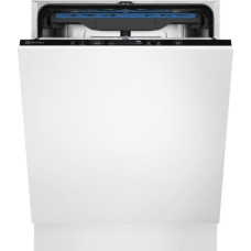 Electrolux Washing machine EEM48320L