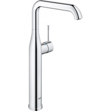 Grohe Bathroom faucet, Essence XL, 32901001, chrome