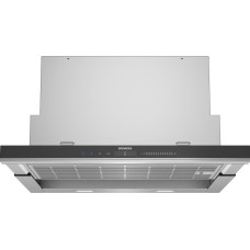 Siemens Built-in cooker hood LI69SA684