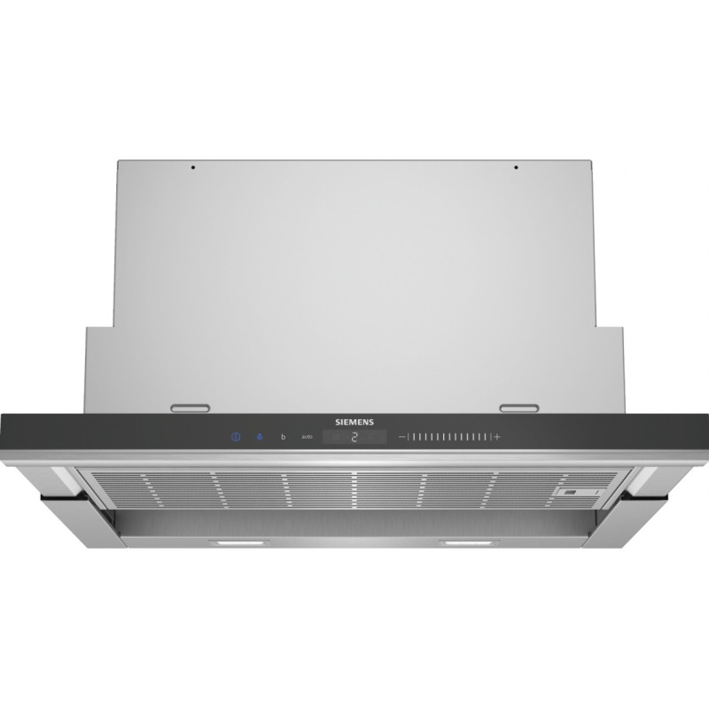 Siemens Built-in cooker hood LI69SA684