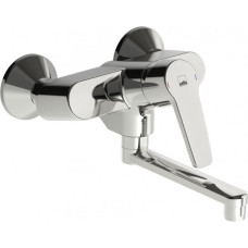 Oras Bathroom faucet Saga 3915Y