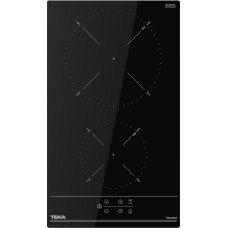 Teka Domino induction hob IBC 32000 TTC BK