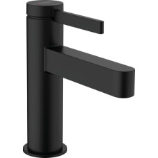 Hansgrohe Mixer Finoris 76010670