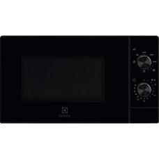 Electrolux Microwave oven EMZ421MMK