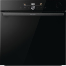 Gorenje Built-in oven BSA6747DGWI