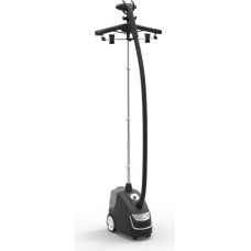 Steamone Clothes steamer P23