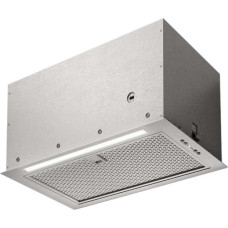 Elica Built-in extractor hood FOLD S IX/A/52, PRF0181962