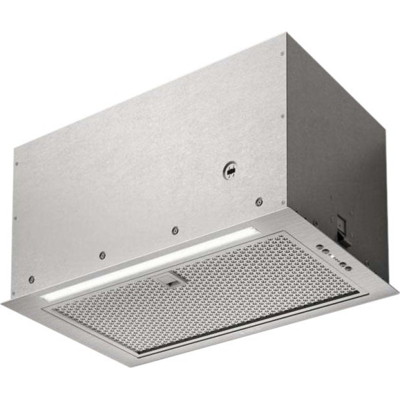 Elica Built-in extractor hood FOLD S IX/A/52, PRF0181962