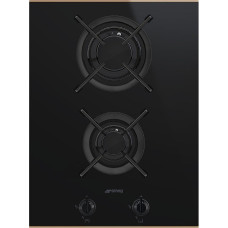 Smeg induction hob PV632CNR