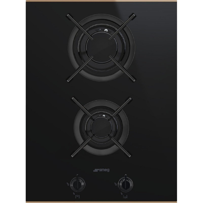 Smeg induction hob PV632CNR