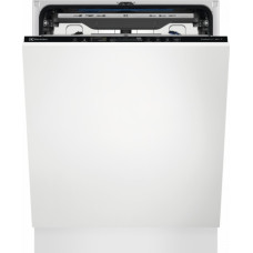 Electrolux Built-in dishwasher EEC87400W