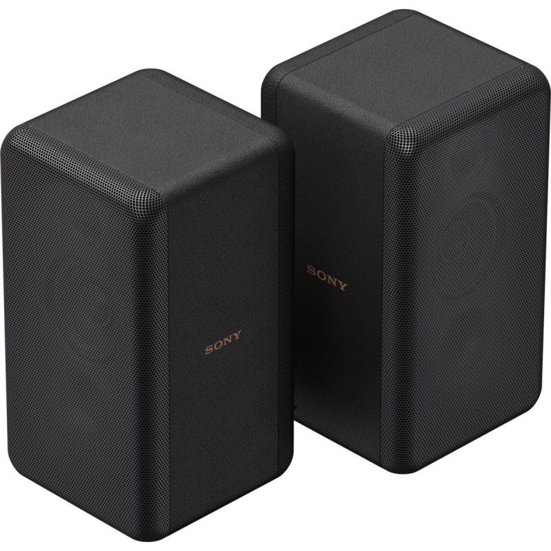 Sony Soundbar SA-RS3S
