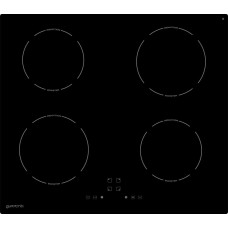 Guzzanti Induction hob GZ-8405A