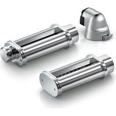 Bosch Food processor attachment MUZ9PP1