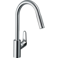 Hansgrohe Kitchen mixer Focus M 31833000