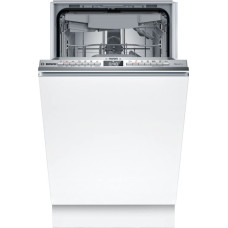 Bosch Dishwasher SPV4HMX10E