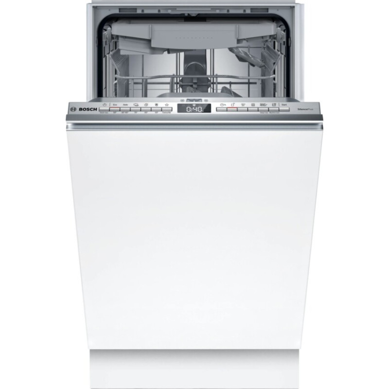 Bosch Dishwasher SPV4HMX10E