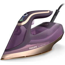 Philips DST8040/30 iron.