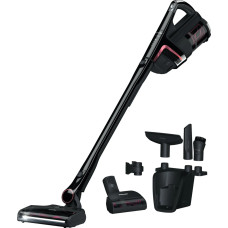 Miele Vacuum cleaner - broom, Triflex HX2 Cat & Dog - SOML0 11806000