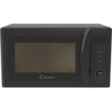 Candy Microwave oven CMWA20SDLB