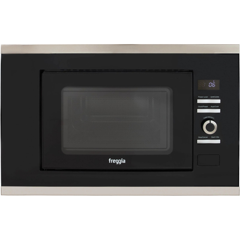 Whirlpool Microwave oven MWOB20B