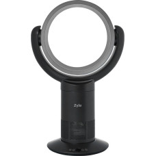 Zyle Electric fan ZY050BF