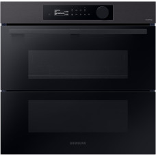 Samsung Built-in oven NV7B57508AB