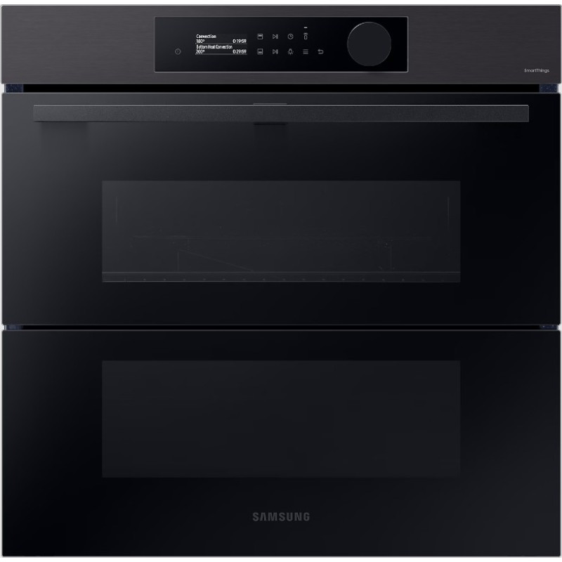 Samsung Built-in oven NV7B57508AB