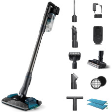 Philips Vacuum cleaner XC8055/01