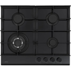 MPM Built-in gas hob -60-GMH-19