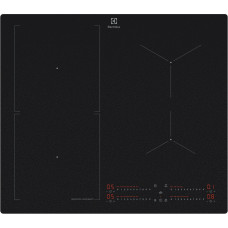 Electrolux Built-in induction hob KIS62453I