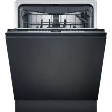 Siemens Dishwasher SN63HX02CE