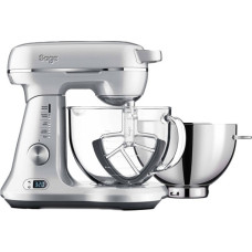 Sage Food processor, the Baker Boss SEM825.
