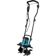 K&ouml;nner & S&ouml;hnen Ks Electric cultivator KS 1000T E