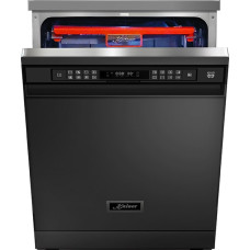 Kaiser Dishwasher S 6006 XL RS