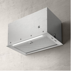Elica Range hood CT23 S IX/A/52, PRF0201351