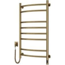 Navin Electric towel warmer Camellia 480800 Sensor, 10-507133-4880 (cable on the left)